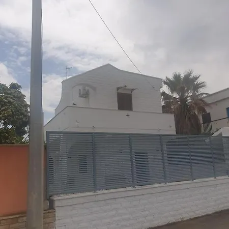 San Giorgio's Gasthof Bari