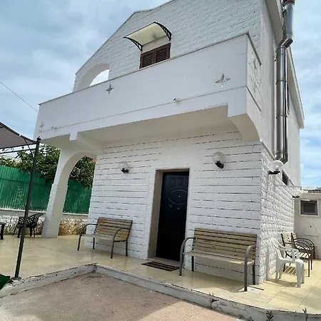 Gasthof San Giorgio's