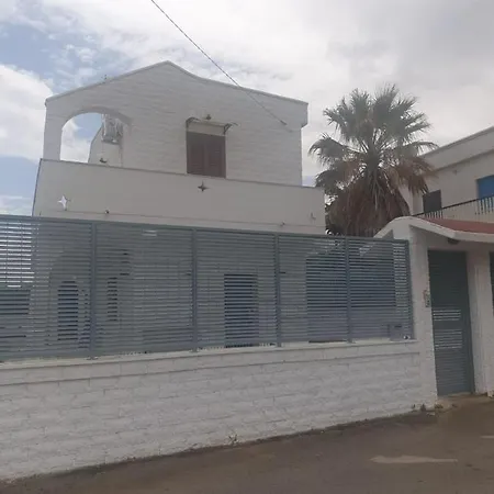San Giorgio's بيت ضيافة *